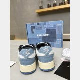 High-Quality Kaalixto Best Quality Sneakers Shoes Website Dolabuy