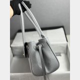 2026 Best CC Small shopping bag AS6288