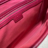 Aphrodite Gucci Best Quality shoulder #726274 bag