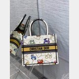 What Is High Quality Best Quality CD Book Tote Bag