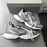 Duplicate Balenciaga Best Quality Phantom Sneaker Top Quality Shoes