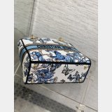 Best Lady Dior Best Quality Women's Designer Bags