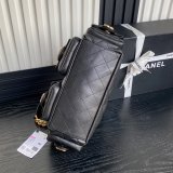 High Quality Best Quality Hobo Shoulder AS5339 Bag