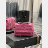 Buy Best YSL Best Quality High Quality 22/28cm 633151/633158 Bags