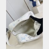 Louis Vuitton Top Quality Locker Dopp Kit M28835 Bag