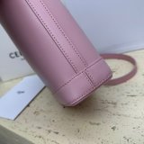 Brands Designer Best Quality Luxury 2023 Handbags For Women Fashion