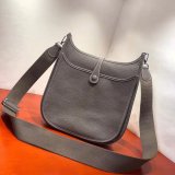 Hermes Best Quality Evelyne Bags 28CM Products Luxury Online Store