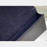 Top Fashion Designer Best Quality WOC 22cm Handbags Sell Online