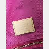 Best Quality Louis Vuittons M43703/M43701 Graceful PM Bag Monogram