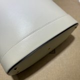 Gucci Diana Top Best Quality Handle 724652 Bucket AAA+ Bag