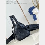 Luxury Speedy Louis Vuitton Designer Wholesale M24606 Best Quality Bag