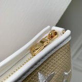 Best Quality Pochette Accessoires M82472 Louis Vuitton Designer Bag