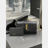 Best Quality Saint Laurent Inspired 607788 Kate Shoulder Bags