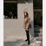 Designer 2024 Best High Quality Celine Catfish Bun Best Quality Belt Bag