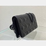 Top Fashion Designer Best Quality WOC 22cm Handbags Sell Online