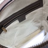 Ophidia GG small backpack Best Quality Gucci 547965