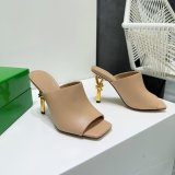 Best Luxury Bottega Veneta Wholesale Best Quality Shoes