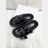 Best Quality Maison Margiela Best Quality Shoes Website 1:1 Dolabuy