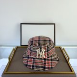 Gucci Best Quality 2020 new Mickey top Designer hat