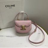 Quality Miu Miu Besace Lisa 10L063 High Quality Designer Best Quality Bag