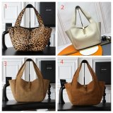 Best Yves Saint Laurent Le 5 A 7 Bea Bag 763435