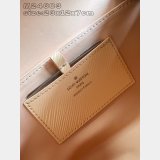 Louis Vuitton Designer Best Quality Twist West Luxury M24603 Bag