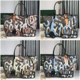 Best Quality Goyard Sale Online With High Quality 020184/020144 Bag