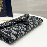 Where to buy High Quality Best Quality Christian Dior Montaigne Bag