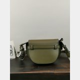 Top Quality Best Quality LOEWE Gate Dual 61824 MINI
