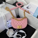 Best Site For Best Quality Boy AS3315 Messenger Bag Sale