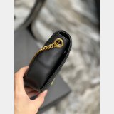 Saint Laurent Perfect Best Quality (YSL) 604276 Kate Shoulder Bag