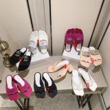Best Deals Dolabuy Best Quality Maison Margiela MM6 flip flops products