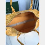 Best Quality Goyard Croisiere 50 Inspired Goyardine 0201515 Designer Bag