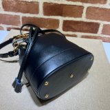 The Best Gucci Best Quality Diana 724667 bucket bag