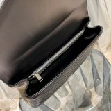 Wholesale Saint Laurent Best Quality College 487212 Shoulder Bag