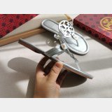 Best Quality Tory Burch High Quality  Miler Sandal Shoes