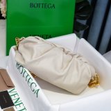 Where to find the Best Best Quality Bottega Veneta 30CM Chain Pouch Bag Dupes