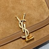 Solferino shoulder Best Quality 635025 bag Saint Laurent