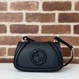 Designer Gucci Best Quality Blondie 815700 Shoulder Bag