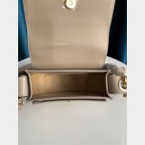 Top Best Quality Handle Chol 6027 Tess Crossbody Best Bag
