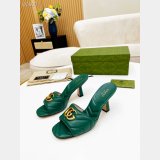 Gucci Best Quality Shoes Online Shop Slippers Online