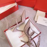 Cheap Best Quality Valentino Perfect Shoes