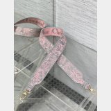 Designer Christian Dior Best Quality Lady 24cm Bags