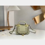 Luxury Quality Designer Best Quality Chloe Marcie 1199 Bag