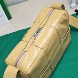 Best Quality Bottega Veneta 9982 Arco Luxury Designer Bag Online Store