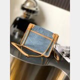 YSL Bag Best Quality 633151/633158 Niki Baby Chain