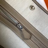 Best Quality Hermes Customize Garden Party Handbag UK Store