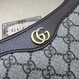 Gucci High Quality AAA Best Quality Ophidia GG 735145 Handbag