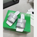 Quality Wholesale AAAA Quality Best Quality Bottega Veneta Shoes
