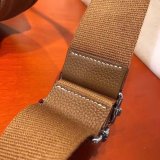 Where to buy High Quality Hermes Evelyne III 28cm Best Quality Bag